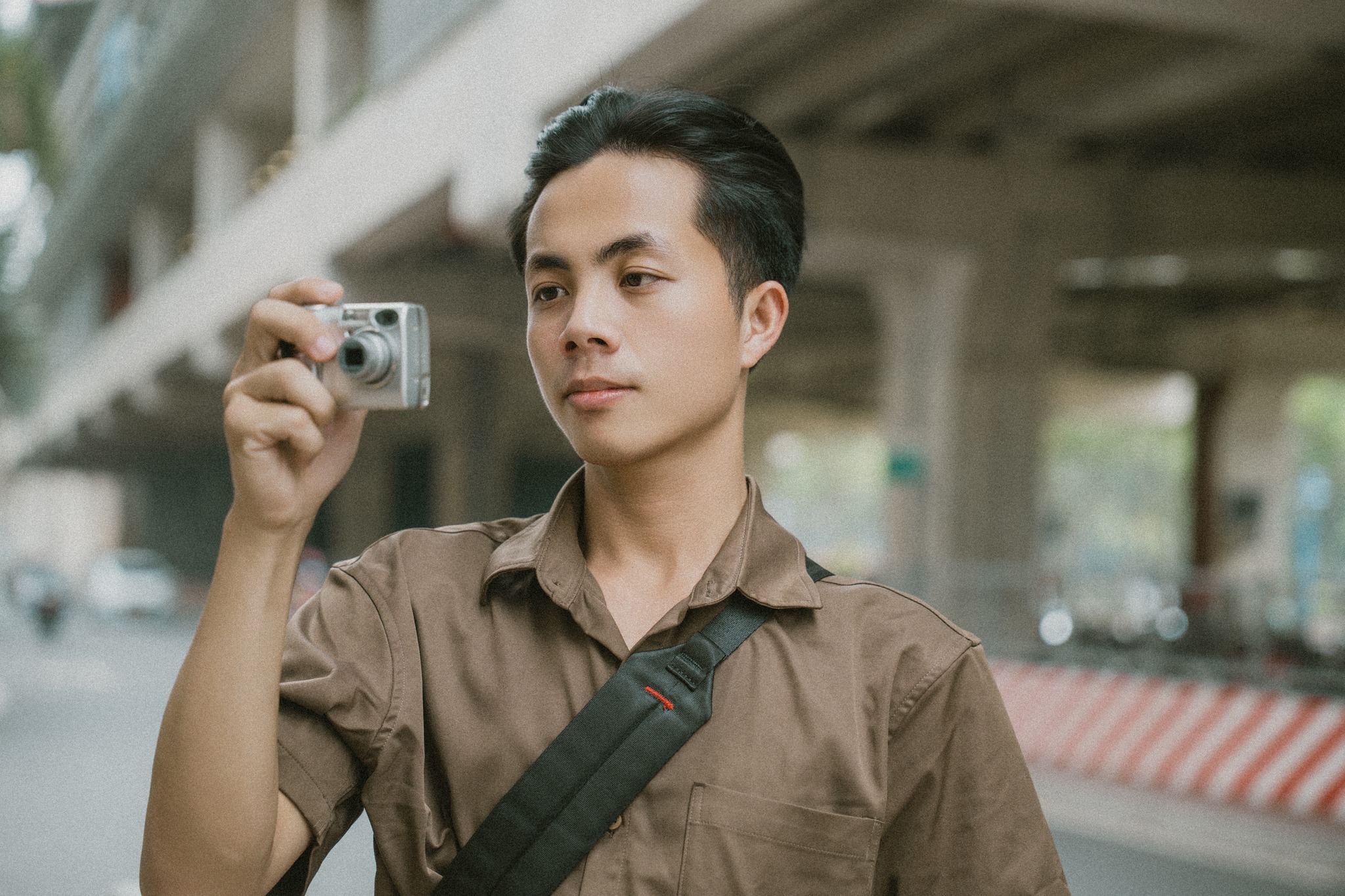 Người chơi 1